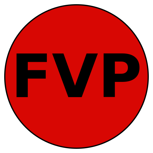 FitValuePro